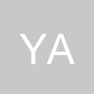 Meet your Posher, Young